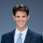 Daniel K. Jacob