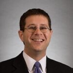 Daniel Kalish