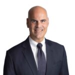Daniel L. Gray