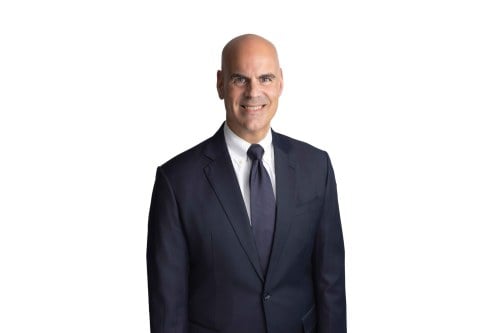Daniel L. Gray
