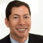 Daniel L. Low