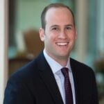 Daniel M. Rusk IV