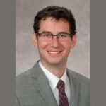 Daniel P. Lubarsky-Ford