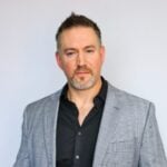 Daniel R. Warner
