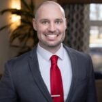 Daniel S. Judd