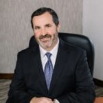 Daniel T. Crossland