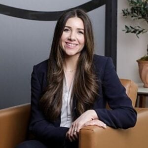 Danielle H. Pease