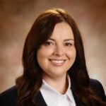 Danielle N. Yancey