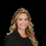 Danielle R. Blandford