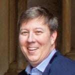 Danny Ellis