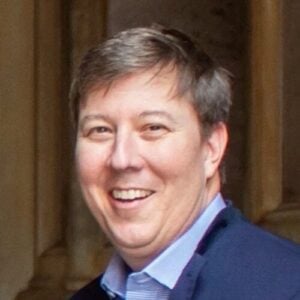 Danny Ellis