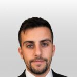 Danny Hammoud