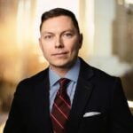 Danny J. Horen