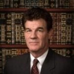 Darius M. Nickerson VI