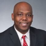 Darius O. Taylor