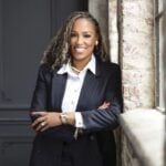Top Products Liability Lawyers In Alabama Daron Drew
