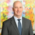 Darryl Feldman