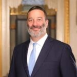 Darryl M. Gibbs