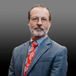 Darwin L. Overson