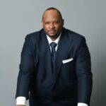 Top Slip & Fall Accident Lawyers In Louisiana Daryl A. Gray