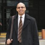 Daryl W. Price