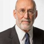Top Products Liability Lawyers In New Mexico David A. Freedman