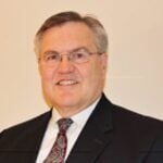 David A. Peltier