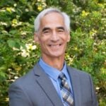 David A. Rabbino