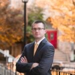 David A. Schulenberg