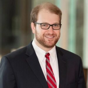 David A. Seal