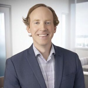 David B. Tibbals