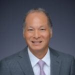 David B. Tongg