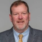 David C. Holler