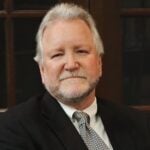David D. Moshier