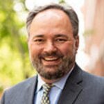 David E. Belfort