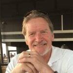 David E. Comstock