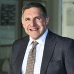 David E. Rosen