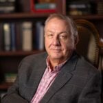 David Evans