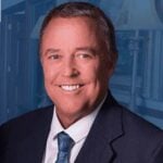 David F. Nelson