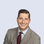 David G. Myers