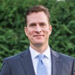 David Gerszewski