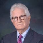 David Gottesman