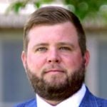 Top Medical Malpractice Lawyers In Vermont David Grebe