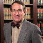 David H. Maguire
