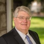 David H. Rigdon