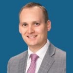 David J. Bentsen