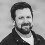 David J. Buckley