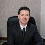 David J. Ferry, III