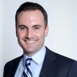 David J. Grimaldi