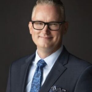 David J. Hellstern